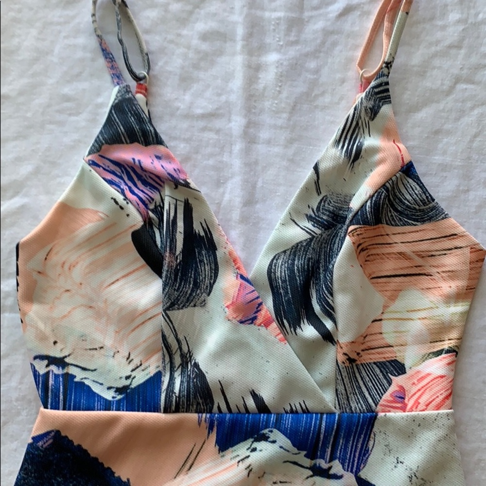 Rumor boutique Dress